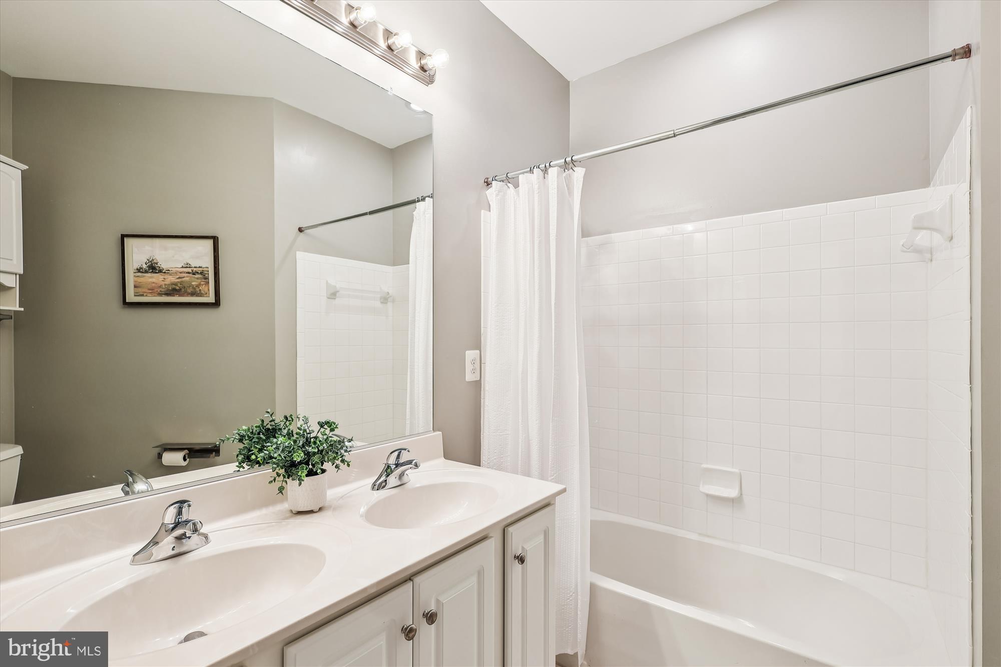 706 Crisfield Way Annapolis, MD 21401 - Photo 38 of 71