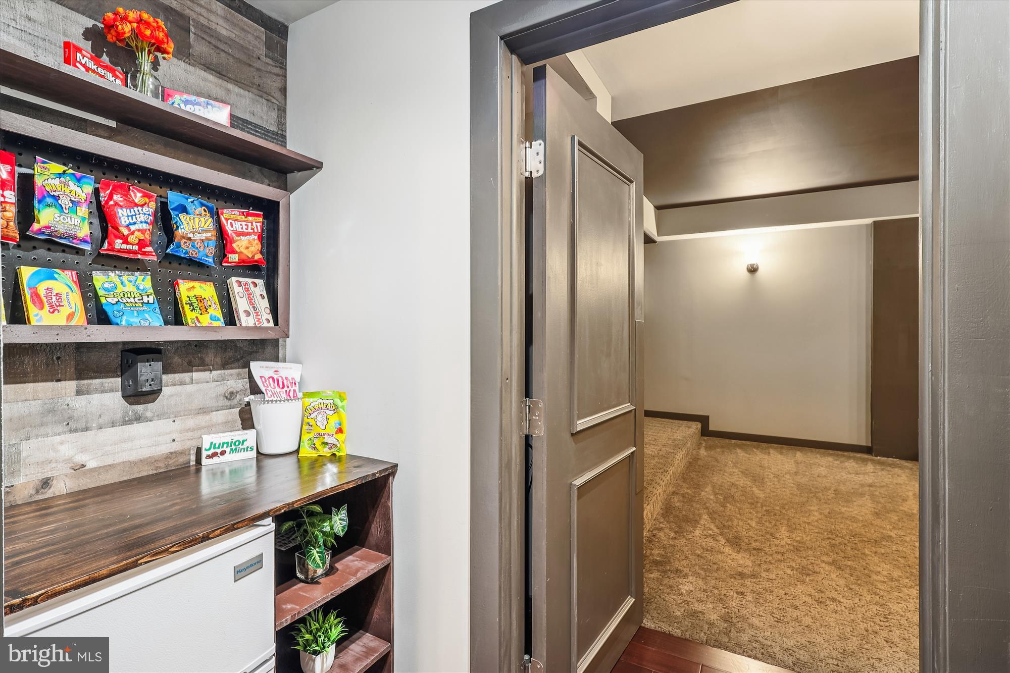 706 Crisfield Way Annapolis, MD 21401 - Photo 40 of 71