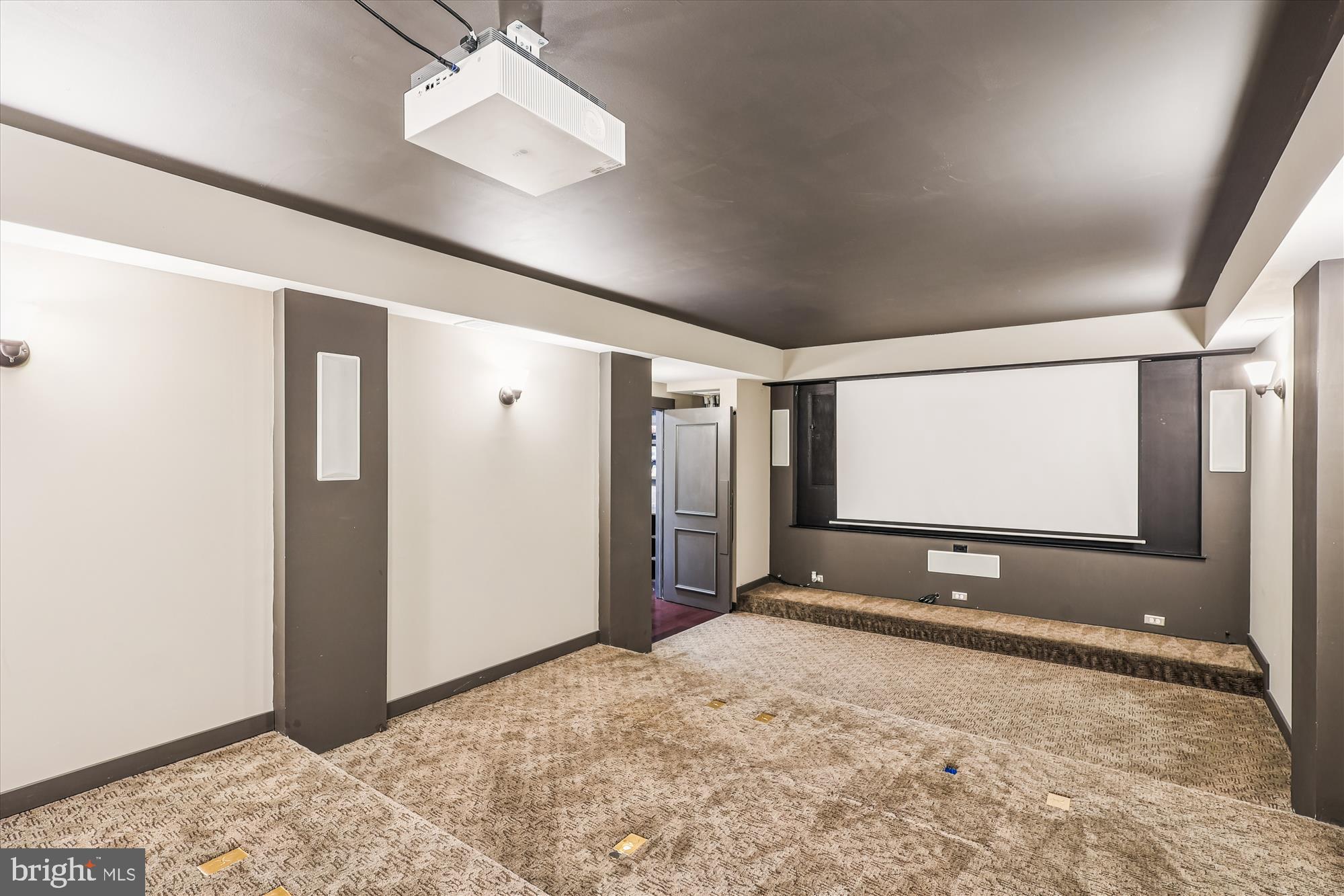 706 Crisfield Way Annapolis, MD 21401 - Photo 41 of 71