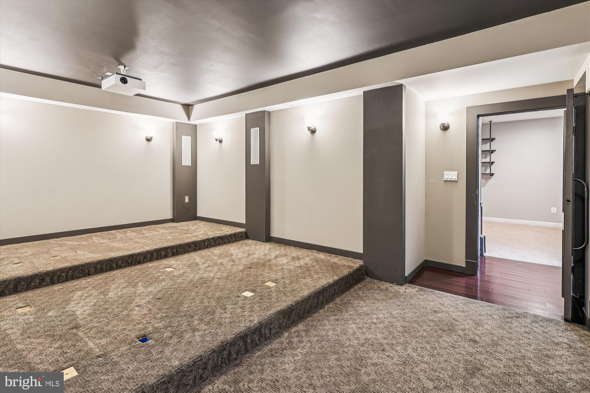 706 Crisfield Way Annapolis, MD 21401 - Photo 42 of 71