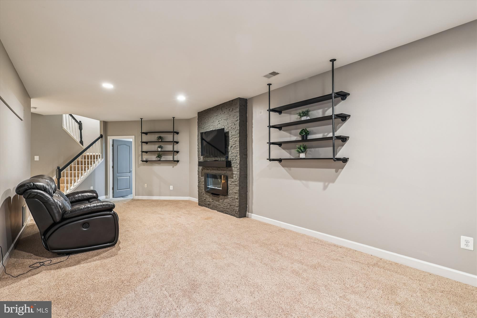 706 Crisfield Way Annapolis, MD 21401 - Photo 44 of 71