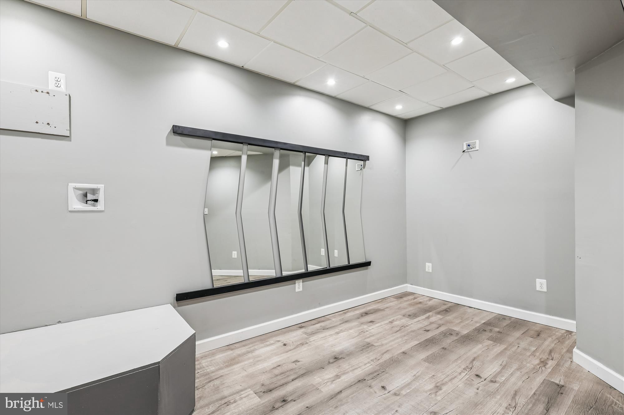 706 Crisfield Way Annapolis, MD 21401 - Photo 46 of 71