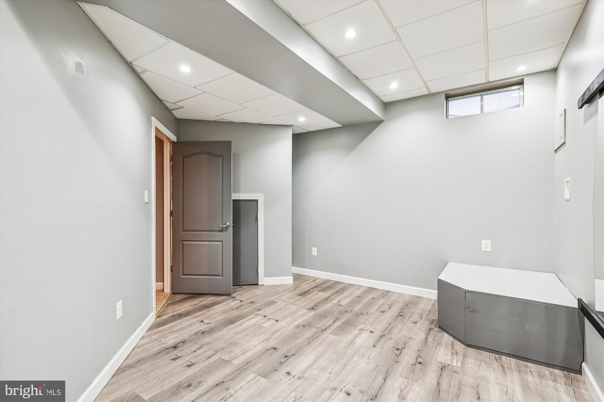 706 Crisfield Way Annapolis, MD 21401 - Photo 47 of 71