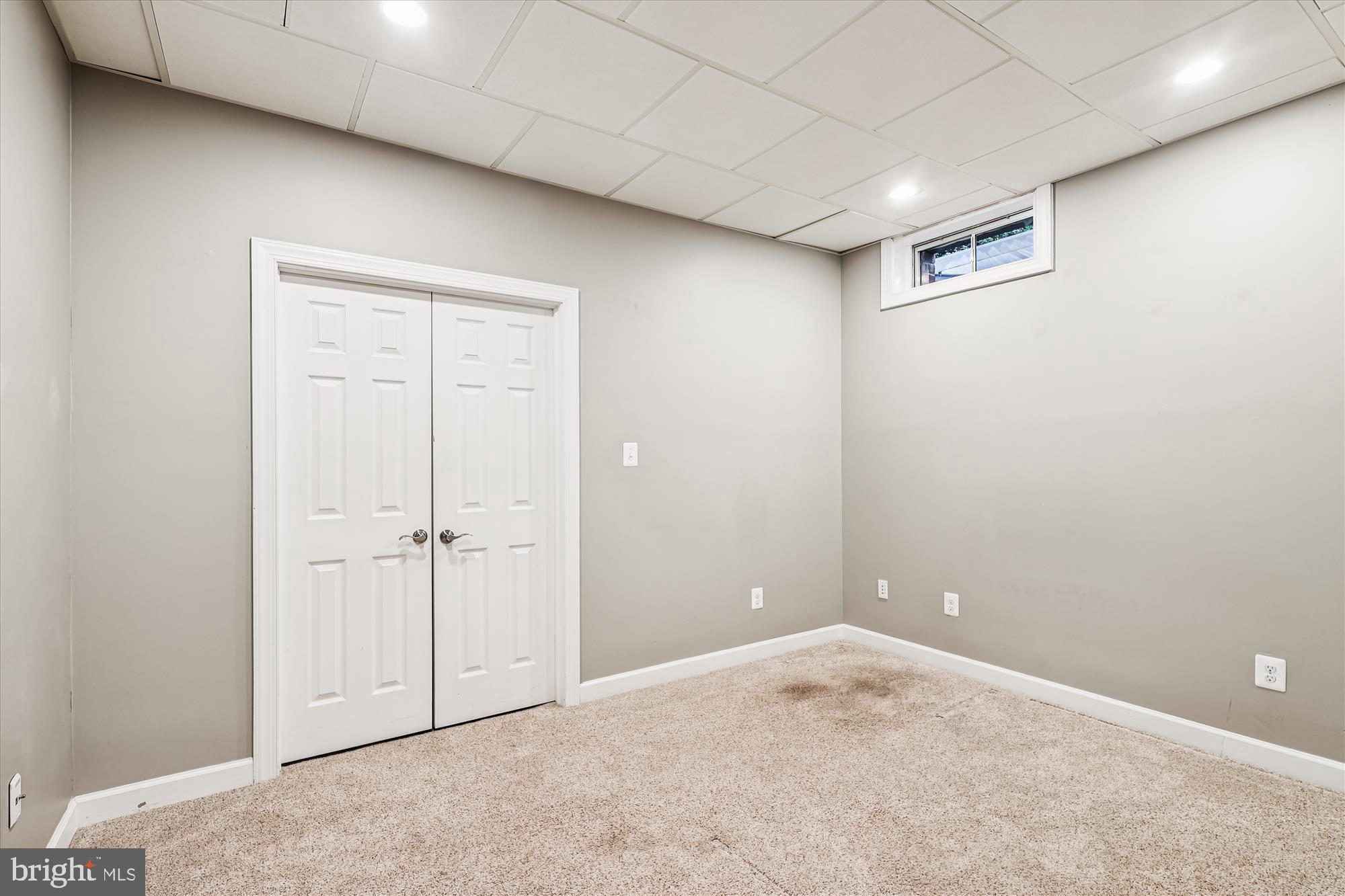 706 Crisfield Way Annapolis, MD 21401 - Photo 48 of 71