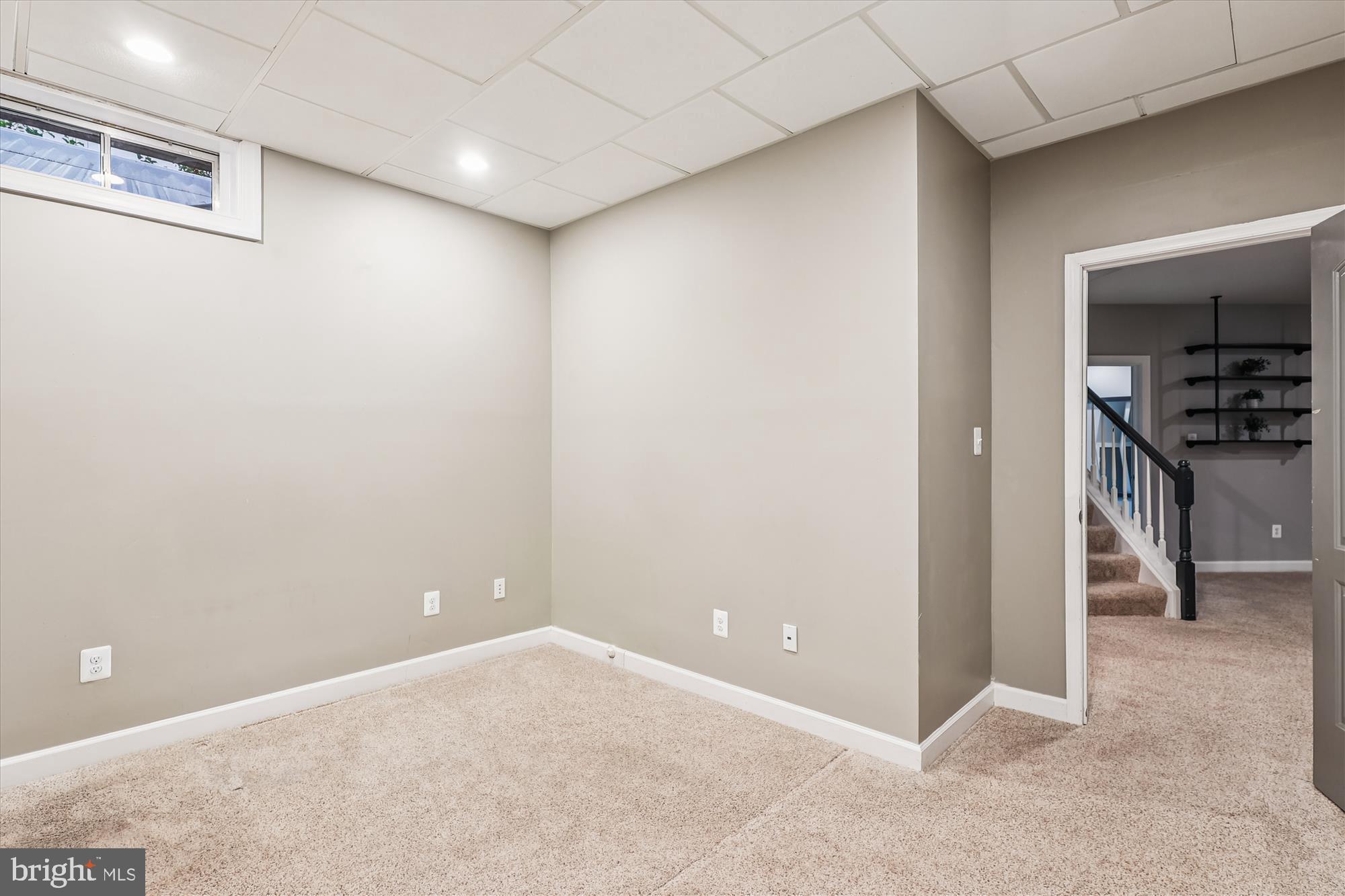 706 Crisfield Way Annapolis, MD 21401 - Photo 49 of 71