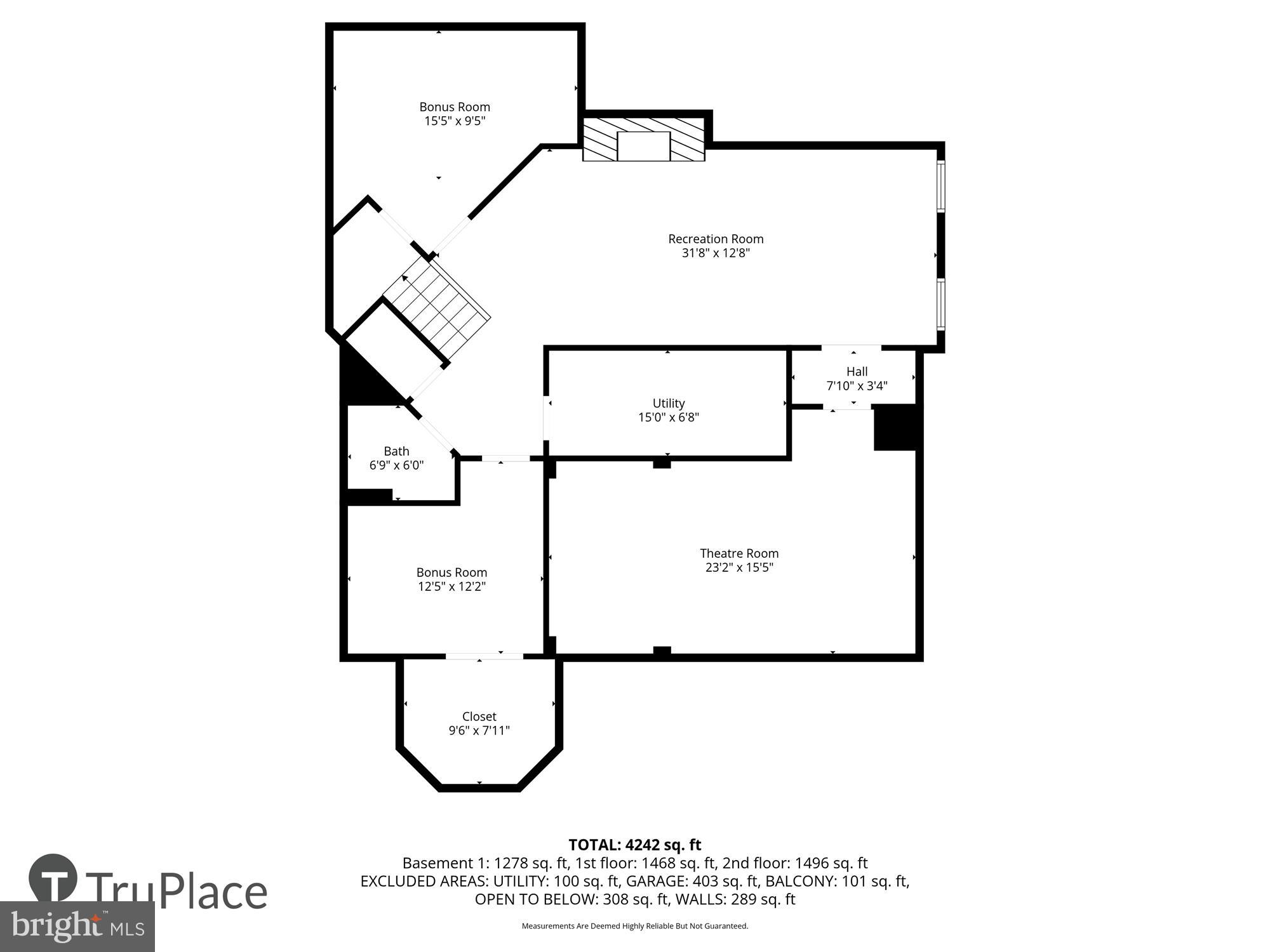 706 Crisfield Way Annapolis, MD 21401 - Photo 69 of 71