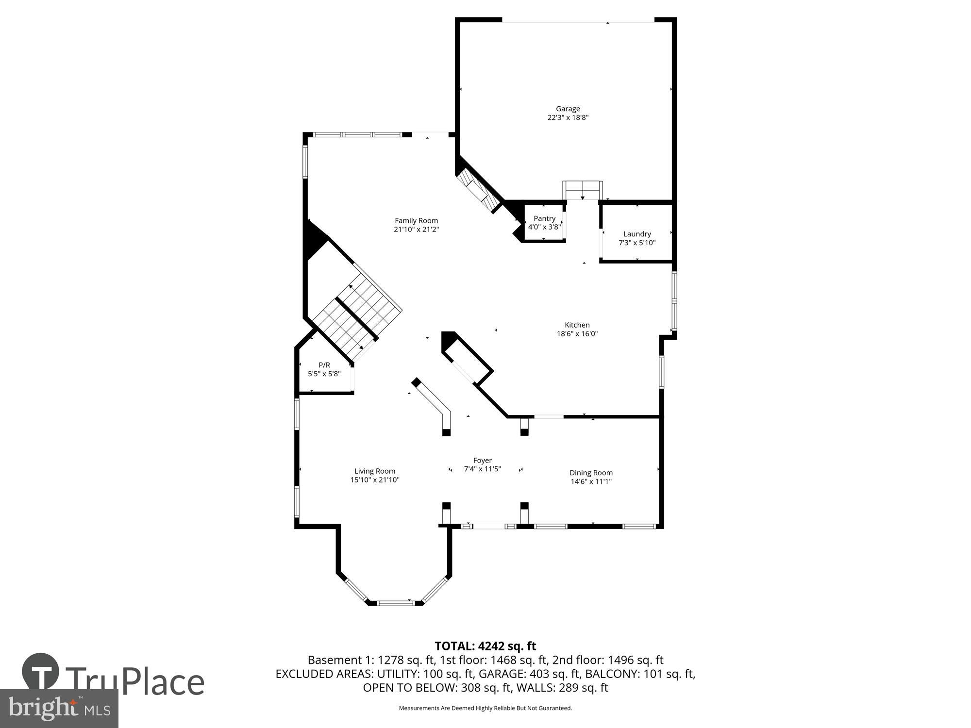 706 Crisfield Way Annapolis, MD 21401 - Photo 70 of 71