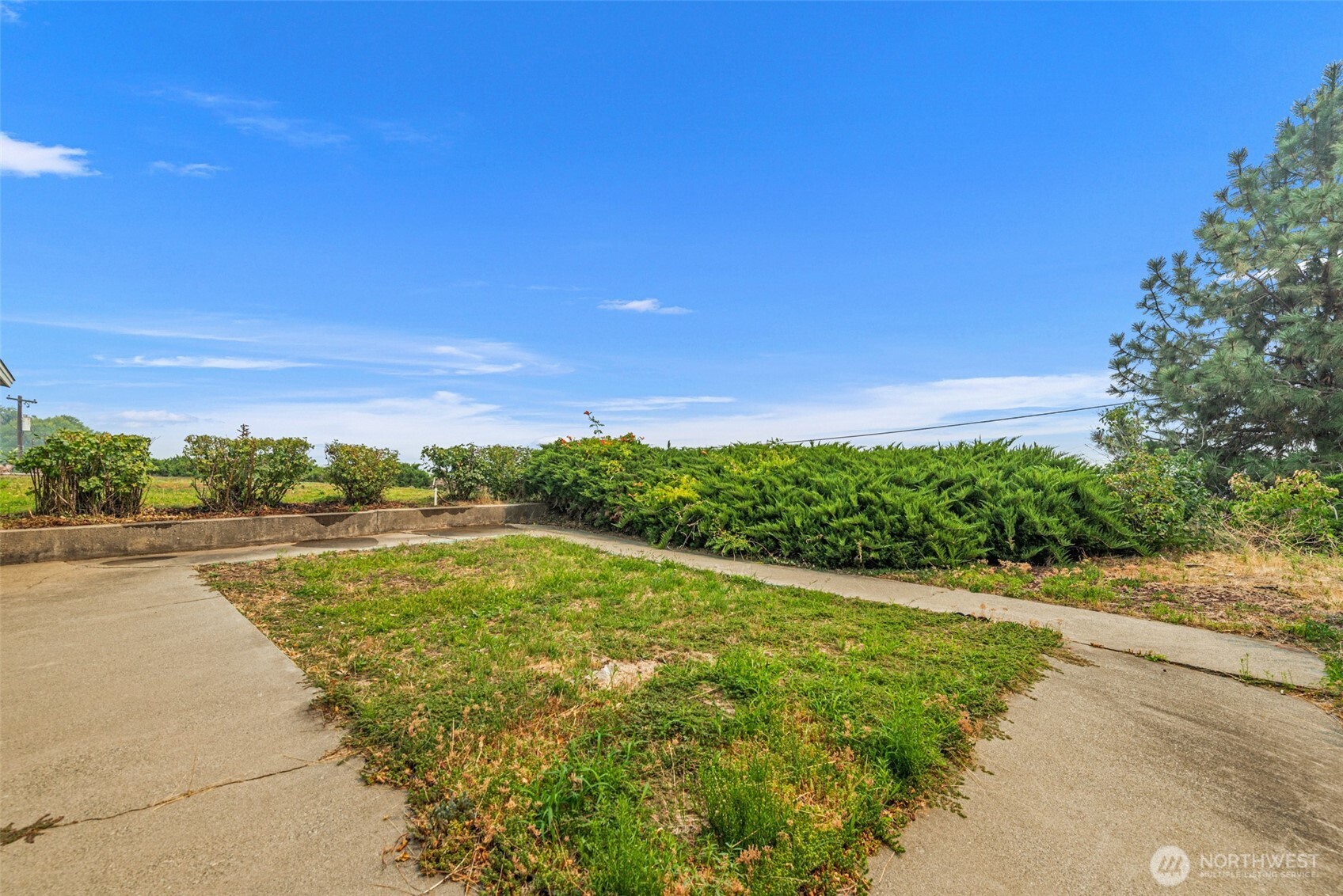 3116 Ohme Road Wenatchee, WA 98801 - Photo 32 of 39 Gallery Image 32