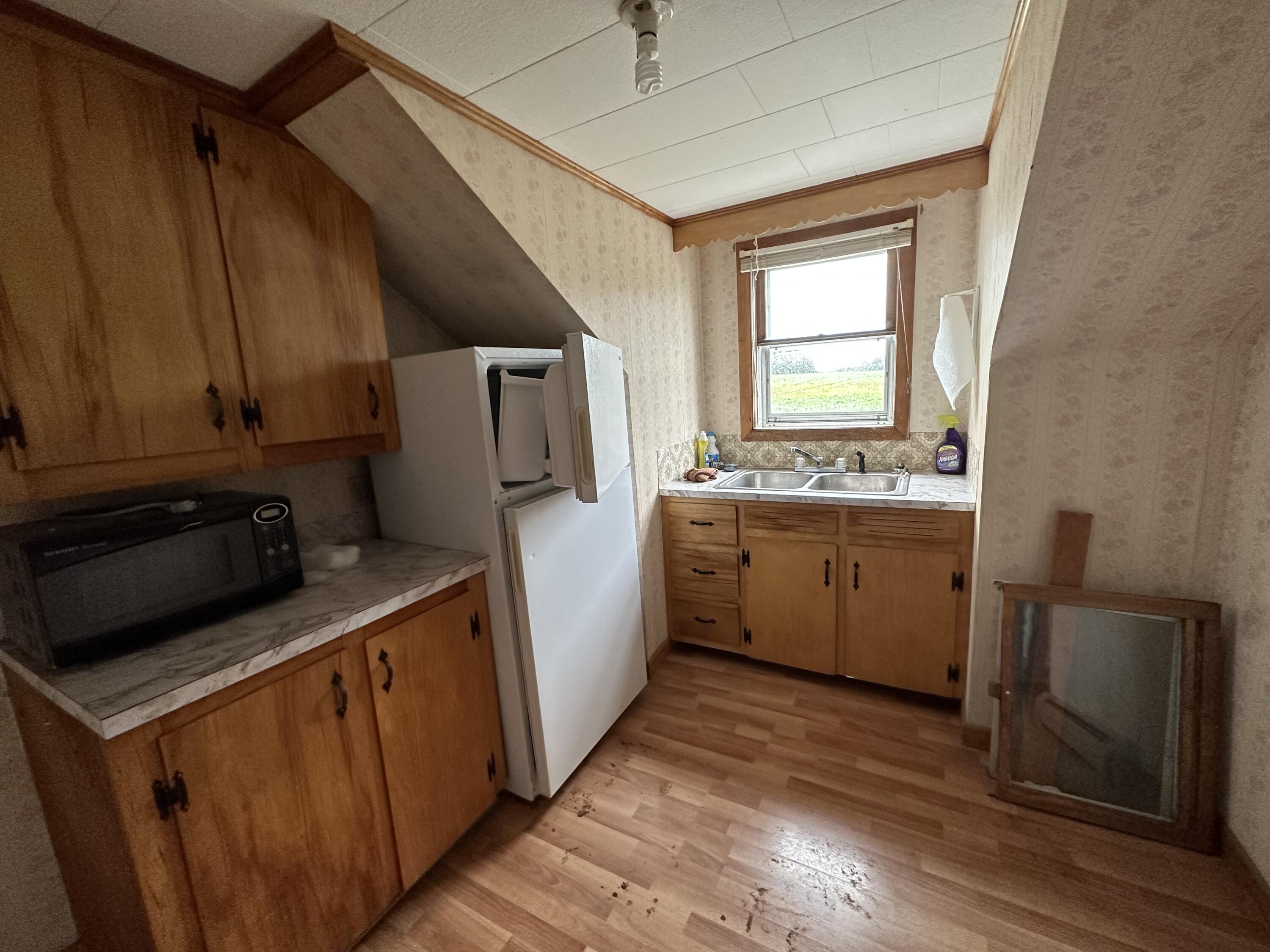 199 Calais Road Hodgdon, ME 04730 - Photo 9 of 18 IMG_2677