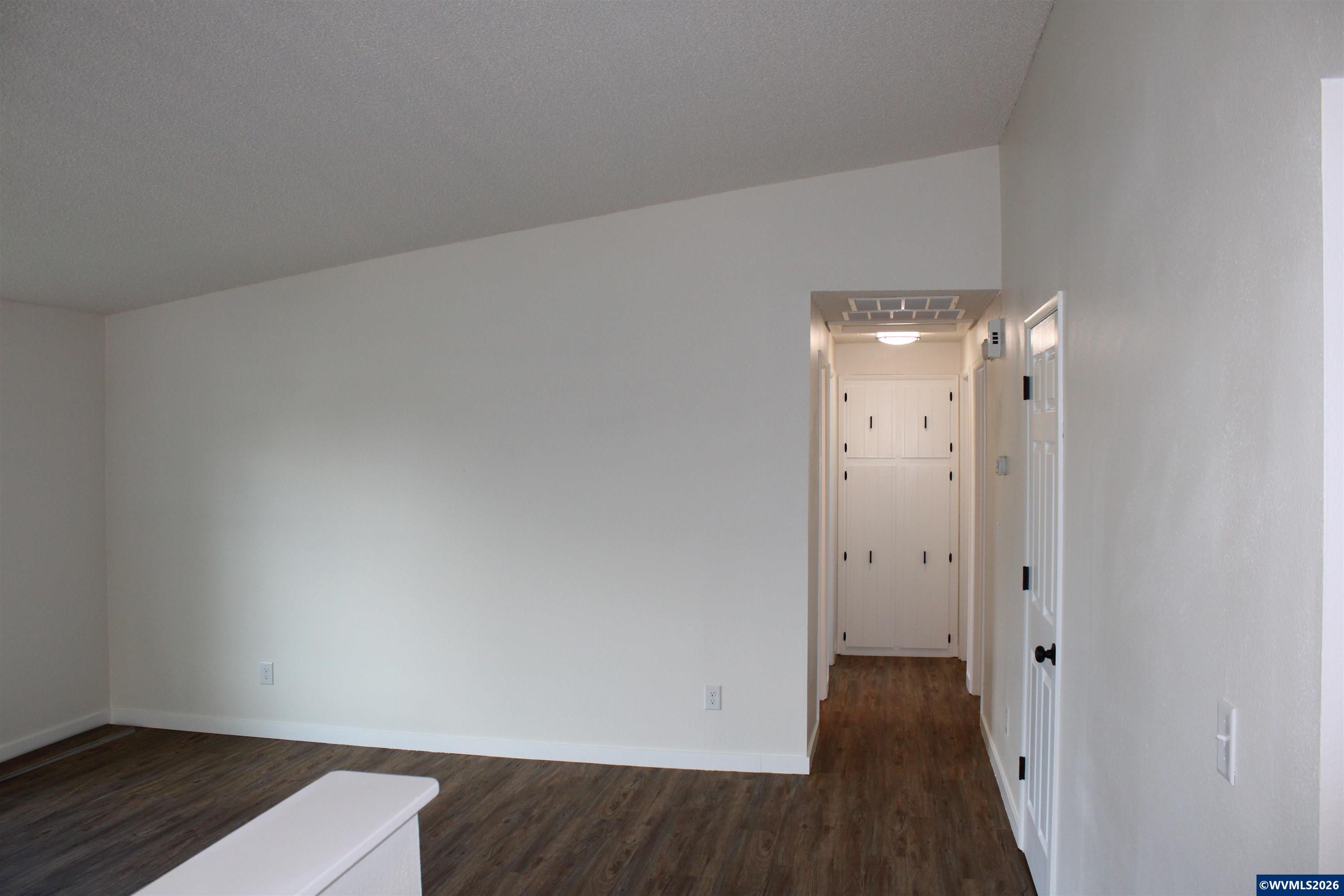 6259 Chapman Place Southwest Albany, OR 97321 - Photo 5 of 21 wooden floor in a room