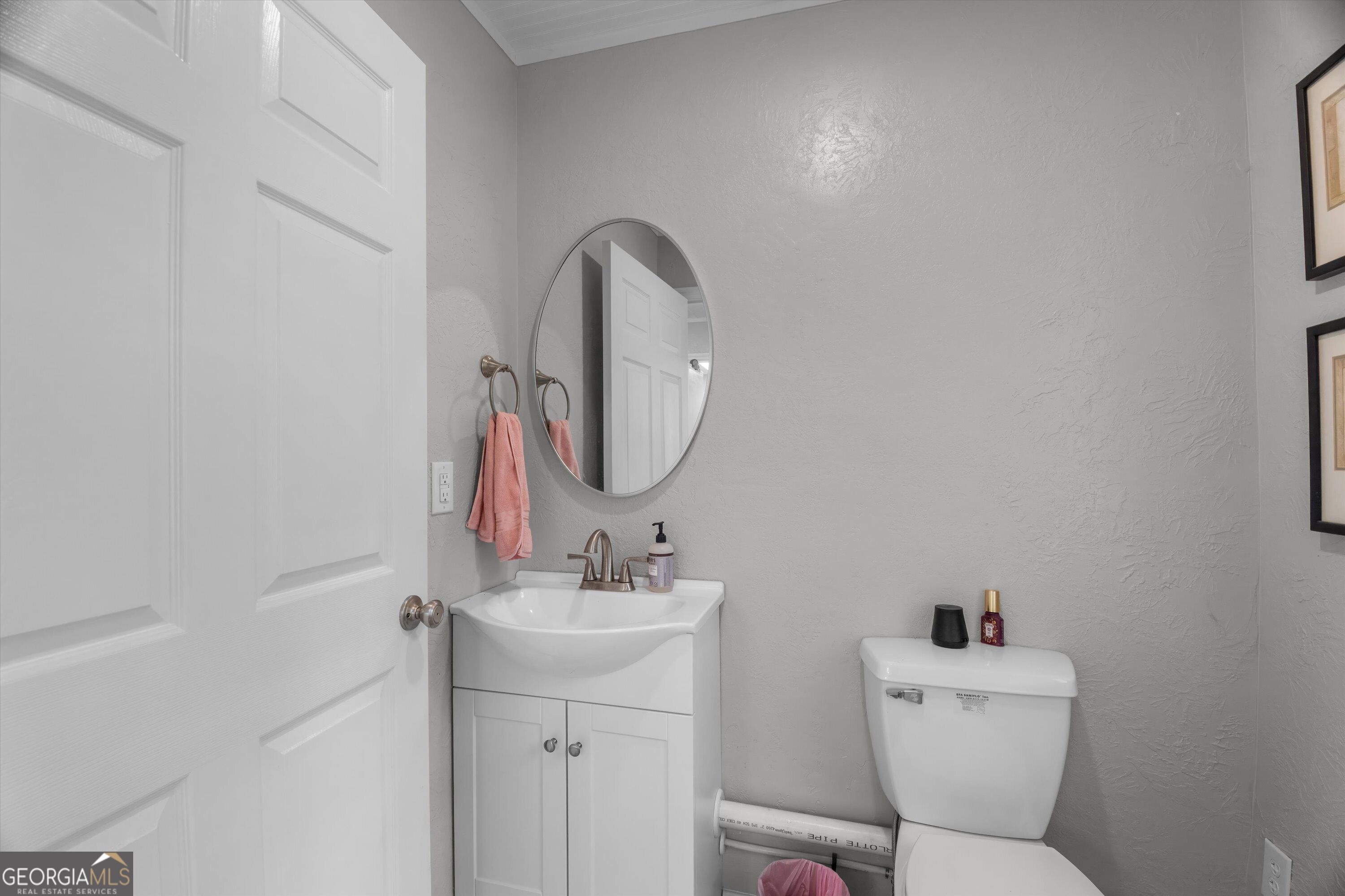 6218 Columbia Road Appling, GA 30802 - Photo 87 of 98 Gallery Image 87