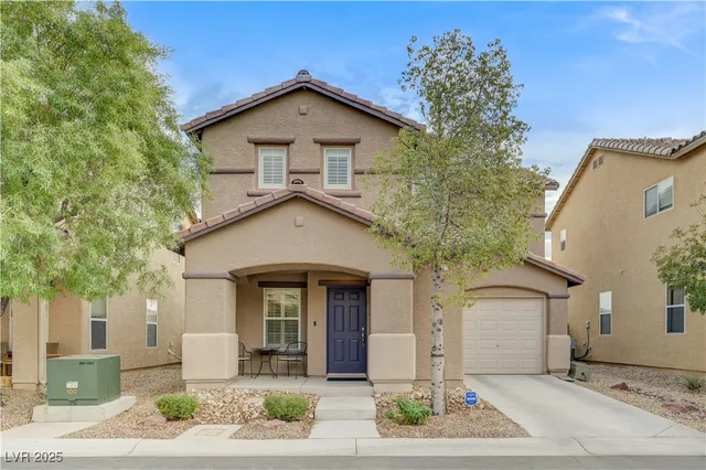 $2,150 | 33 Dandy View Avenue, Las Vegas, NV 89183