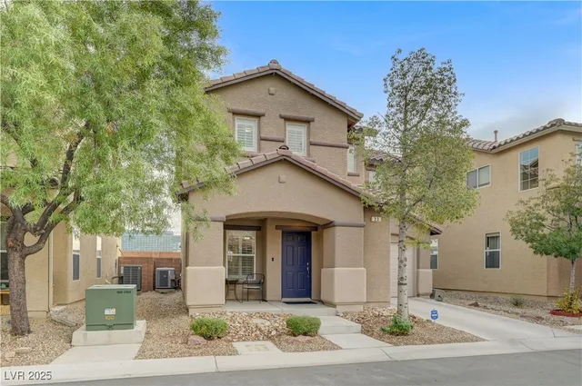 $2,150 | 33 Dandy View Avenue, Las Vegas, NV 89183