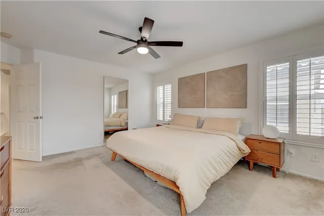 $2,150 | 33 Dandy View Avenue, Las Vegas, NV 89183