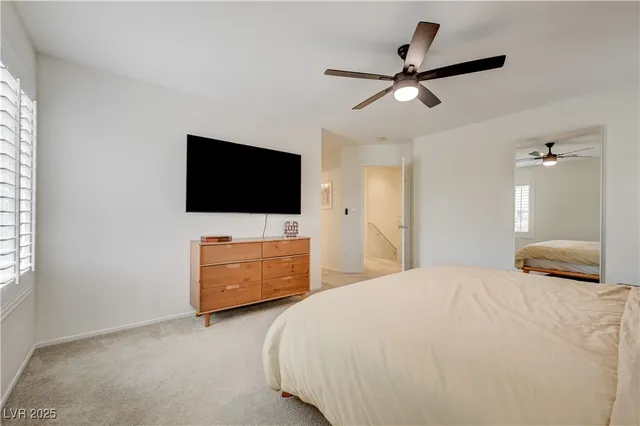 $2,150 | 33 Dandy View Avenue, Las Vegas, NV 89183