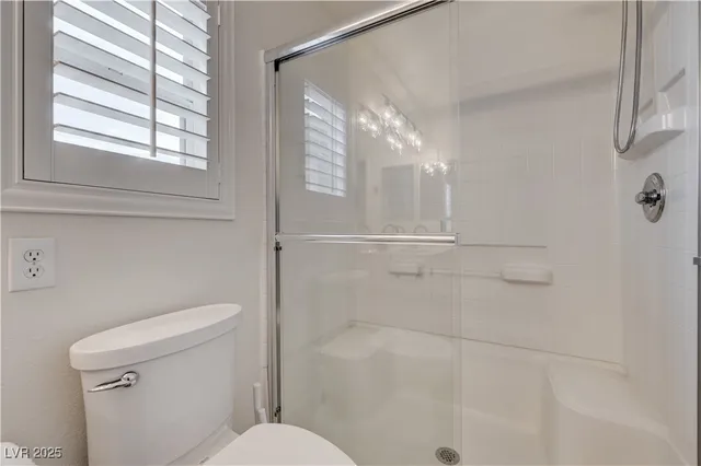 $2,150 | 33 Dandy View Avenue, Las Vegas, NV 89183