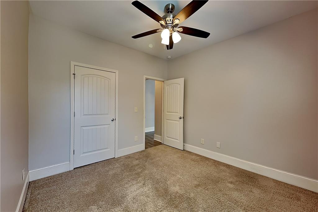 5145 Roseman Trail Cumming, GA 30040 - Photo 12 of 18
