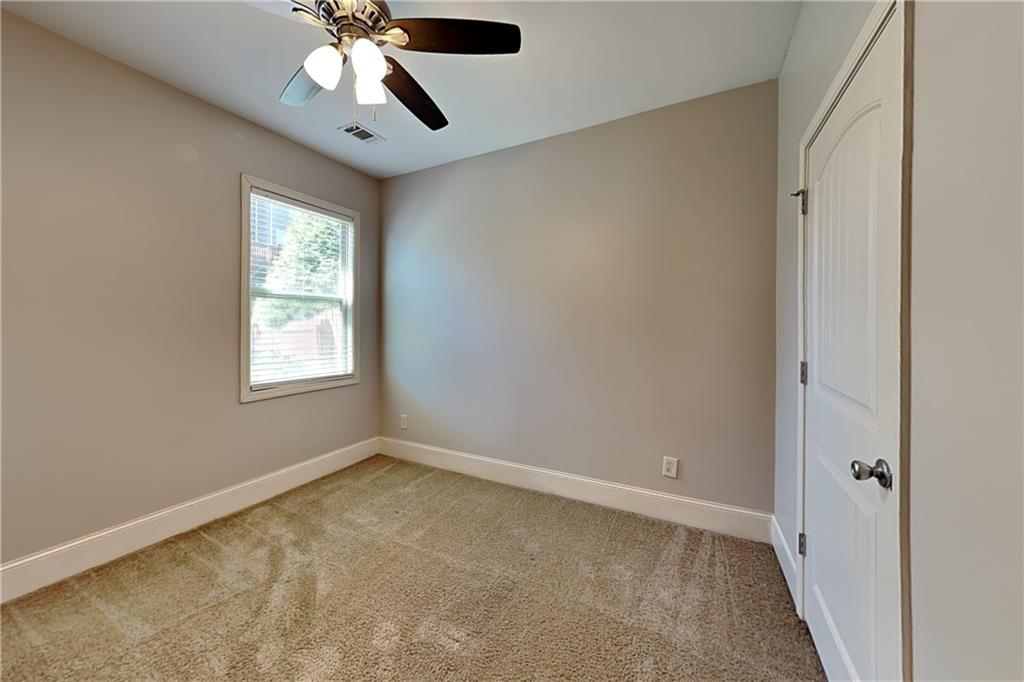 5145 Roseman Trail Cumming, GA 30040 - Photo 13 of 18