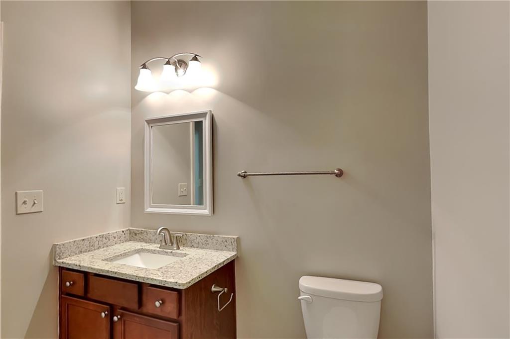 5145 Roseman Trail Cumming, GA 30040 - Photo 15 of 18