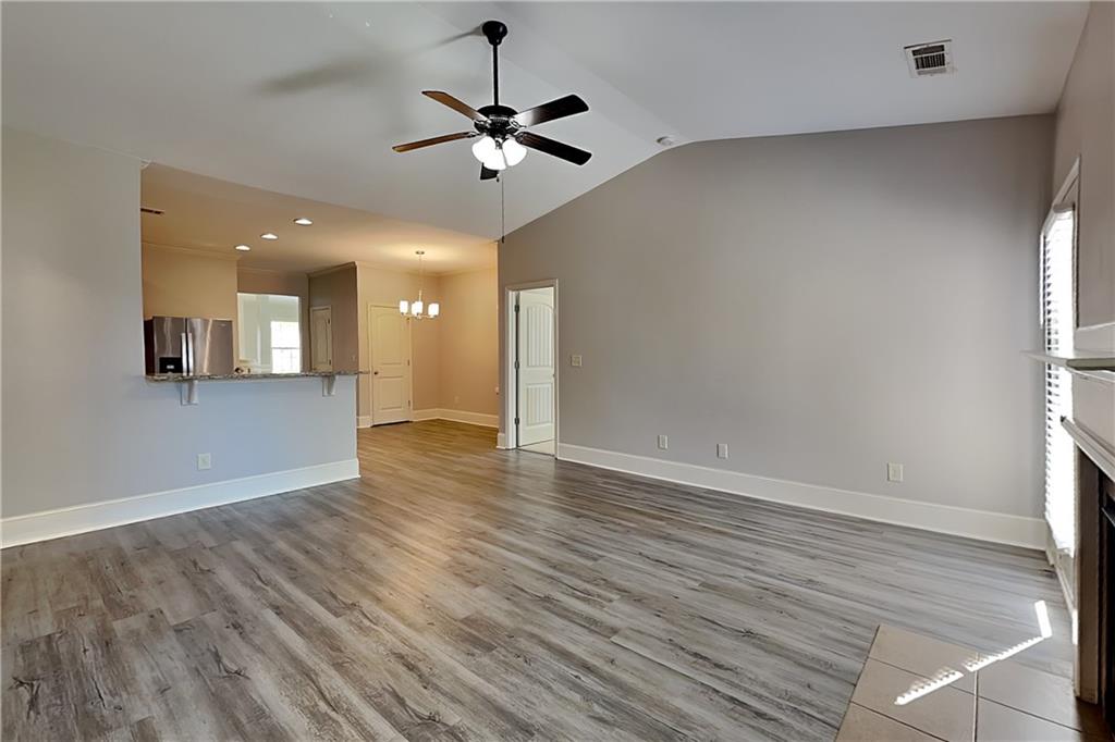 5145 Roseman Trail Cumming, GA 30040 - Photo 2 of 18