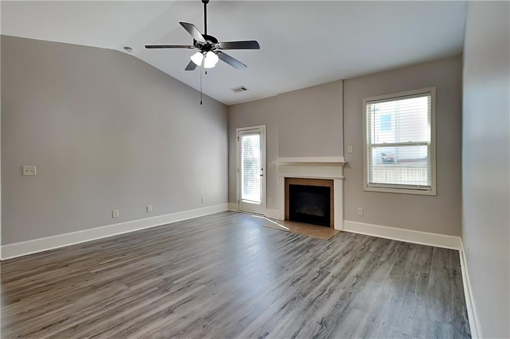 5145 Roseman Trail Cumming, GA 30040 - Photo 3 of 18