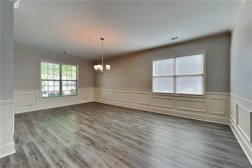 5145 Roseman Trail Cumming, GA 30040 - Photo 4 of 18