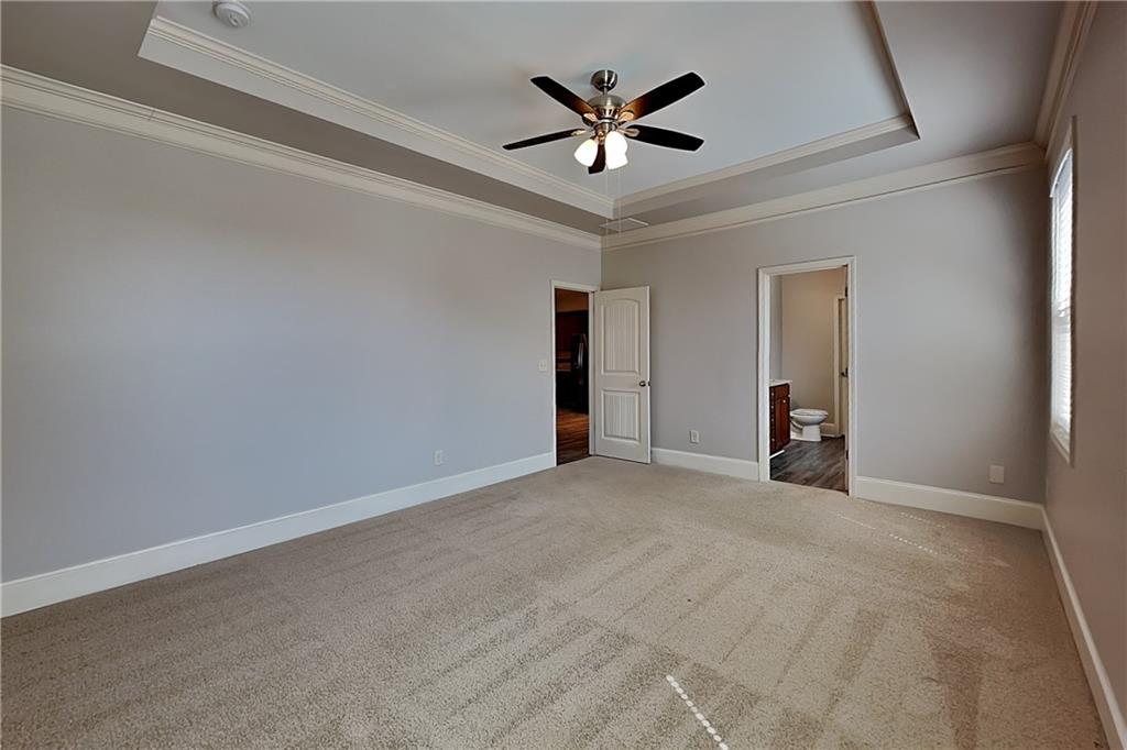 5145 Roseman Trail Cumming, GA 30040 - Photo 7 of 18