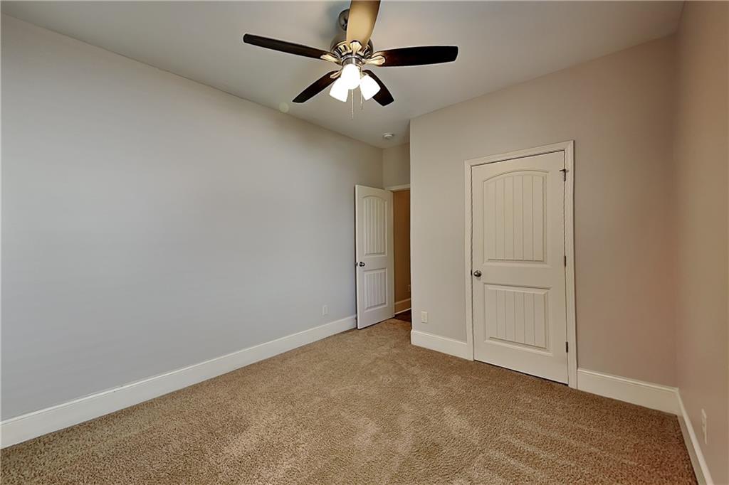 5145 Roseman Trail Cumming, GA 30040 - Photo 10 of 18