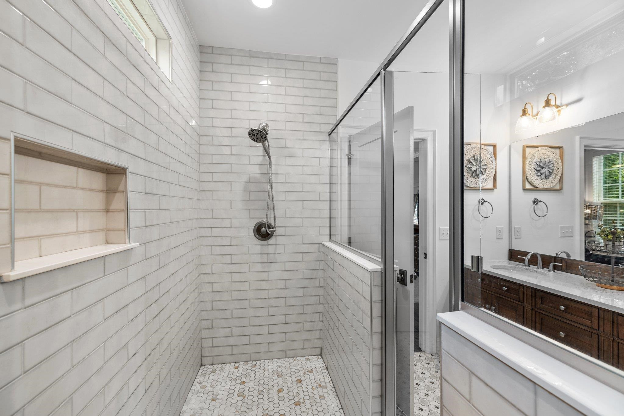 1524 Chalk Road Wake Forest, NC 27587 - Photo 12 of 63 Photo 12