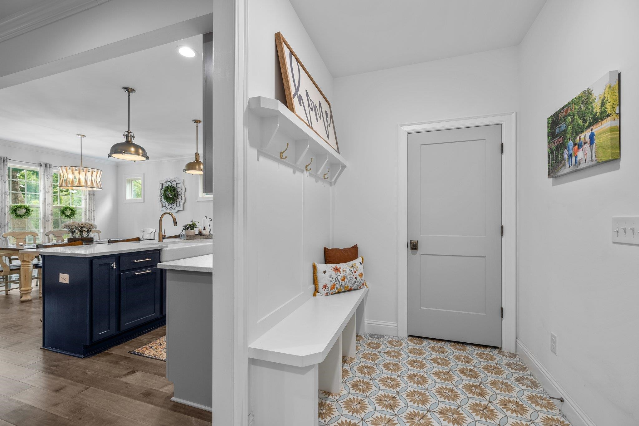 1524 Chalk Road Wake Forest, NC 27587 - Photo 31 of 63 Photo 31