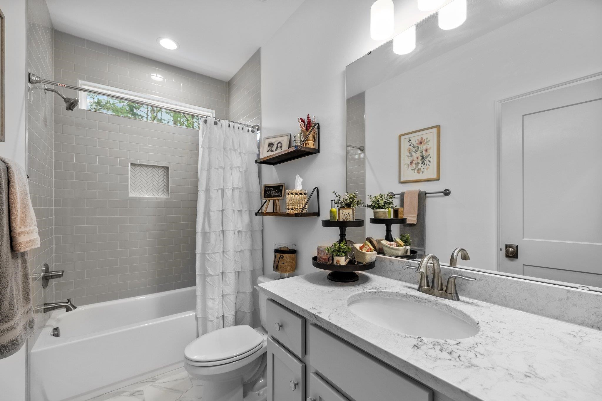 1524 Chalk Road Wake Forest, NC 27587 - Photo 32 of 63 Photo 32