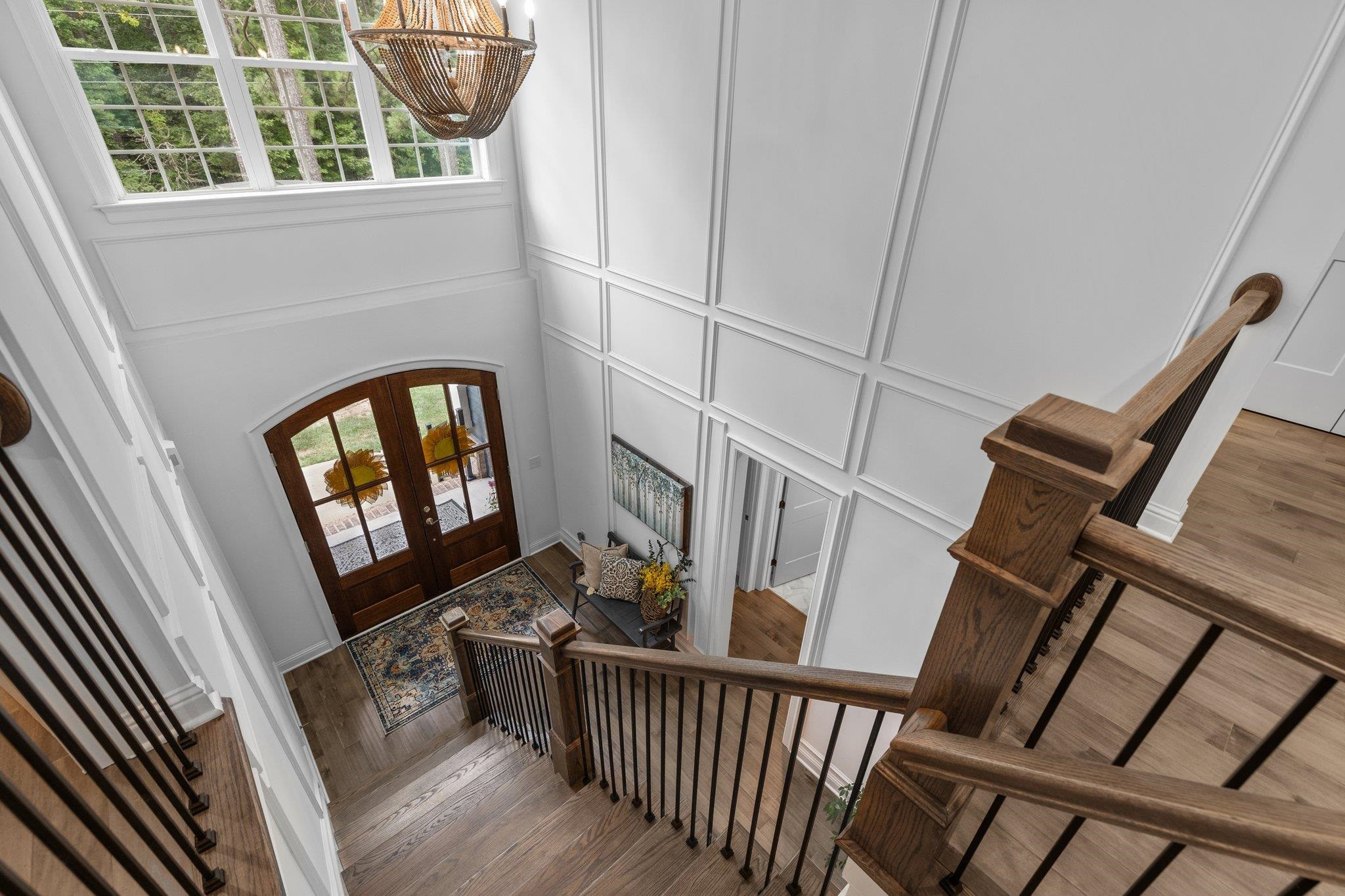 1524 Chalk Road Wake Forest, NC 27587 - Photo 35 of 63 Photo 35