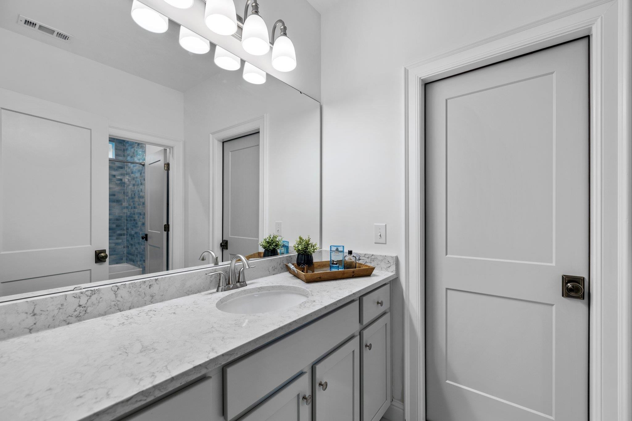 1524 Chalk Road Wake Forest, NC 27587 - Photo 44 of 63 Photo 44