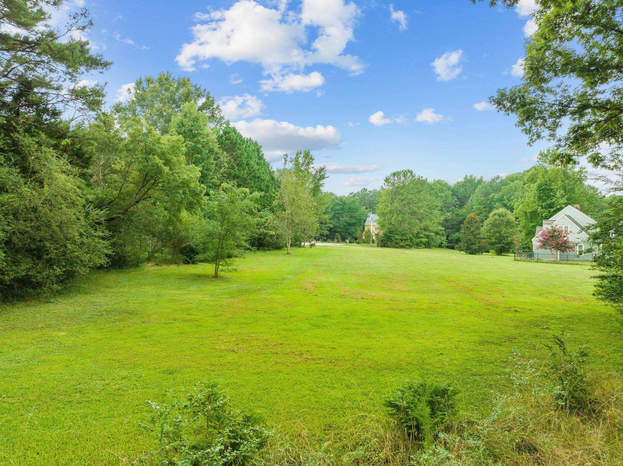 1524 Chalk Road Wake Forest, NC 27587 - Photo 57 of 63 Photo 57