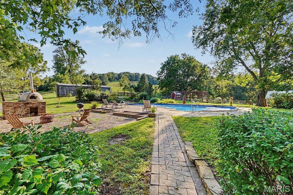 4945 Fox Bridge Road Wildwood, MO 63069 - Photo 50 of 77 Gallery Image 50