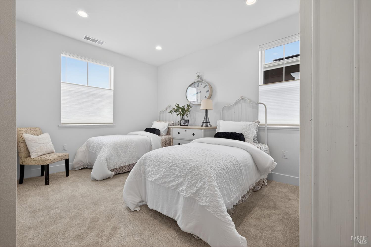 341 Cornell Street Windsor, CA 95492 - Photo 43 of 46