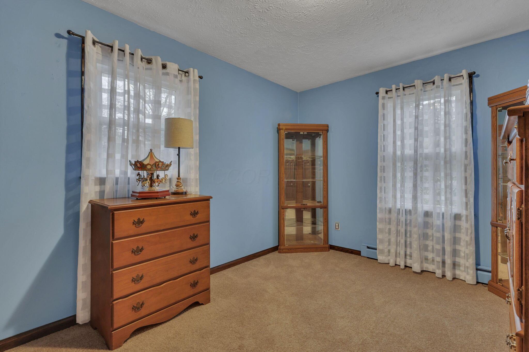 10210 Frasure-Helber Road Logan, OH 43138 - Photo 24 of 54 23-web-or-mls-_S5A6216