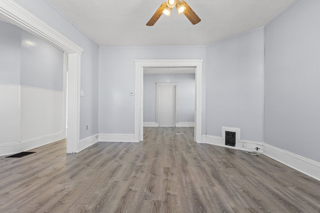 403 Ferry Street, Unit 2 Malden, MA 02148 - Photo 3 of 17