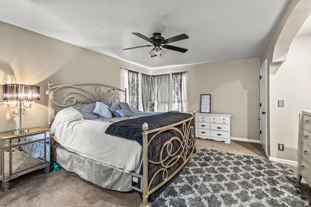 91 West 100 South Monroe, UT 84754 - Photo 20 of 68