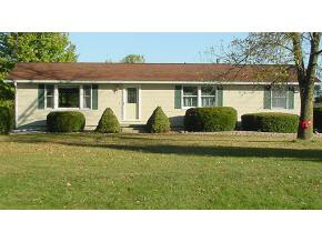 14632 7th Road Plymouth, IN 46563 - Photo 3 of 3 Gallery Image 3