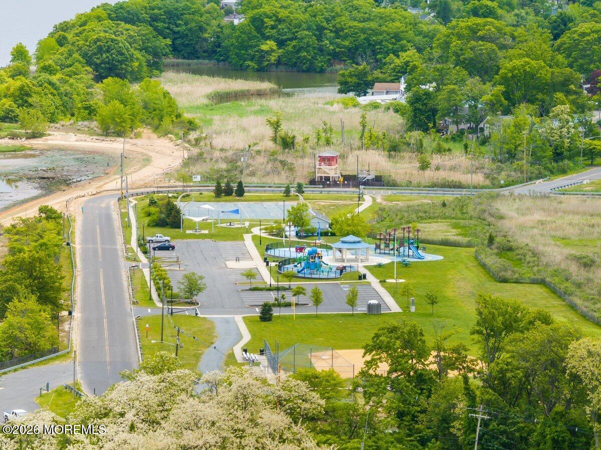 339 Raritan Boulevard Keyport, NJ 07735 - Photo 37 of 37 Splash PArk