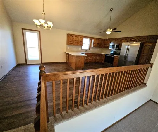 $365,000 | 1300 Northeast 80th Street, Kansas City, MO 64118