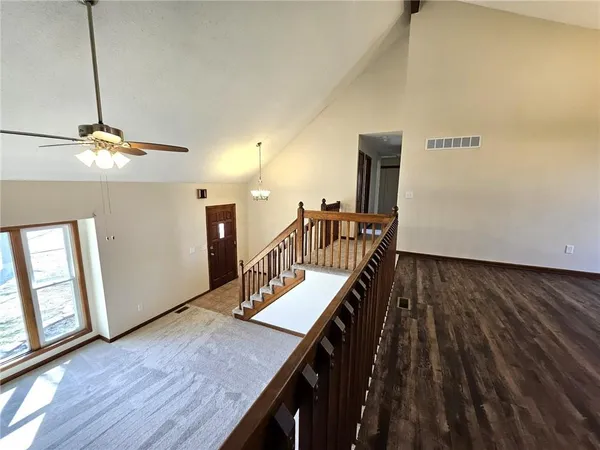 $365,000 | 1300 Northeast 80th Street, Kansas City, MO 64118