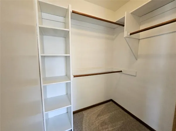 $365,000 | 1300 Northeast 80th Street, Kansas City, MO 64118