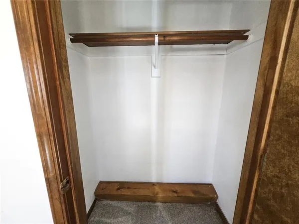 $365,000 | 1300 Northeast 80th Street, Kansas City, MO 64118
