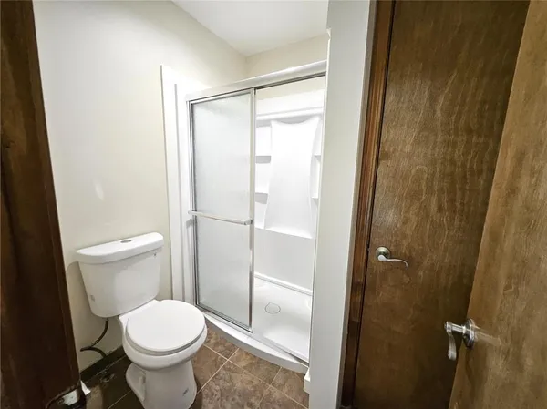 $365,000 | 1300 Northeast 80th Street, Kansas City, MO 64118