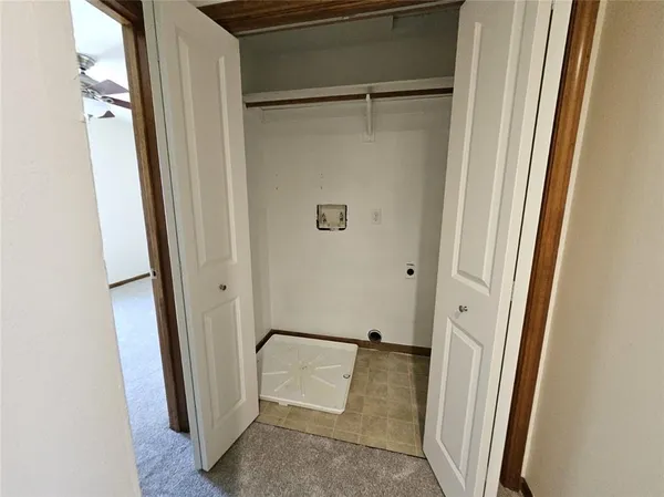 $365,000 | 1300 Northeast 80th Street, Kansas City, MO 64118