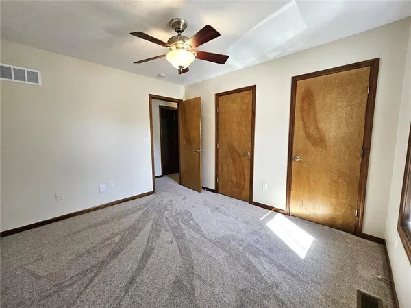 $365,000 | 1300 Northeast 80th Street, Kansas City, MO 64118