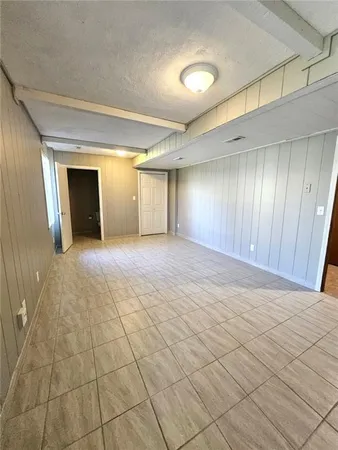 $365,000 | 1300 Northeast 80th Street, Kansas City, MO 64118