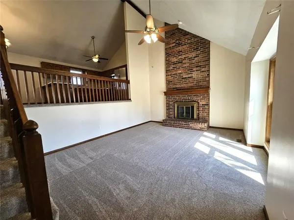 $365,000 | 1300 Northeast 80th Street, Kansas City, MO 64118